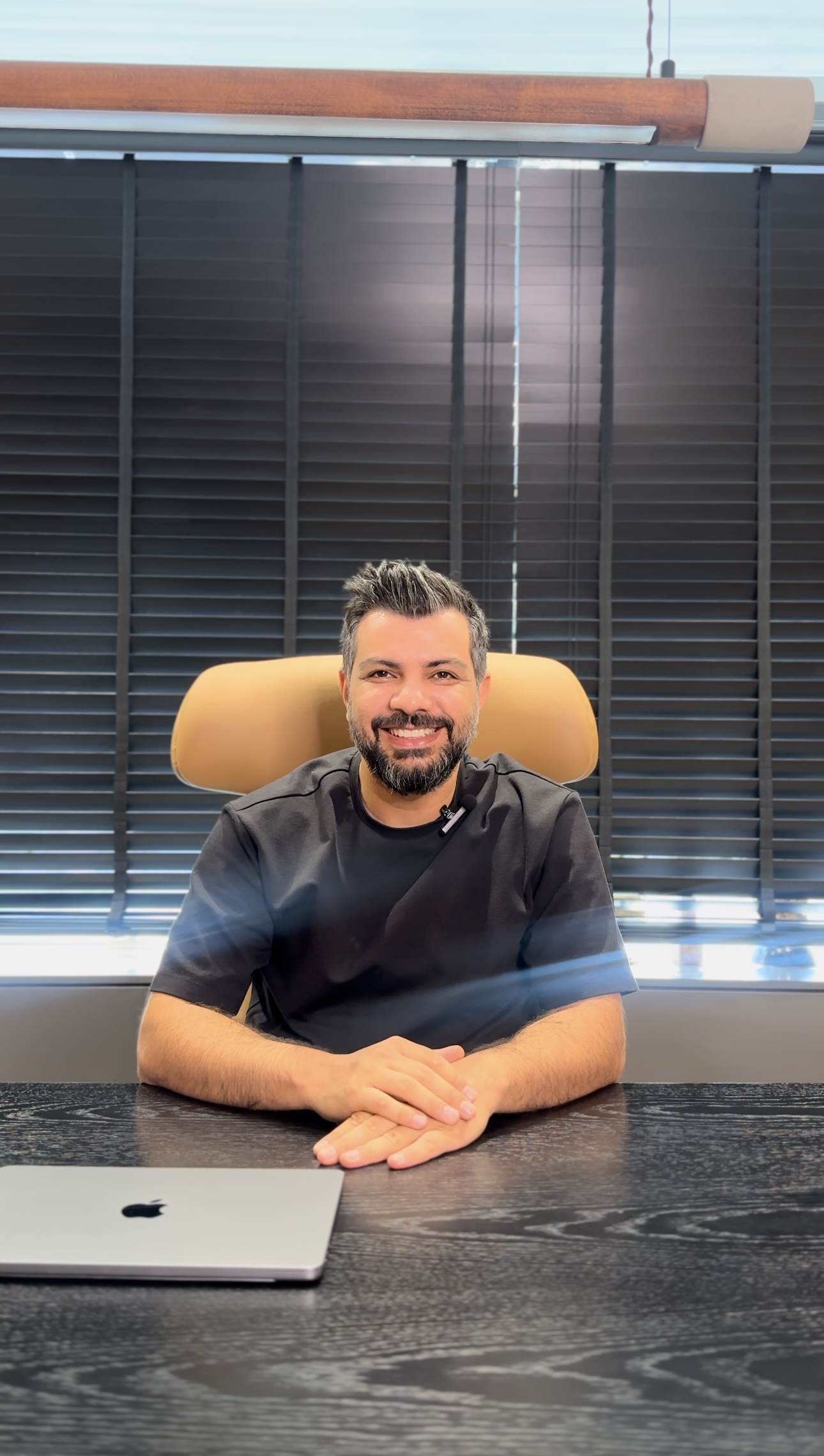 Yard. Doç. Dr. Mehmet Uğur Karabat